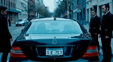 GIF-2026-09-22-14-37-34