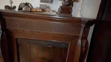 GIF-2026-09-26-12-15-54